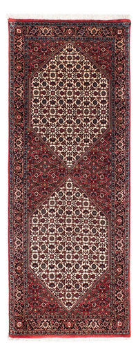 Bidjar Tapete 188x73cm - Tapete persa – product image