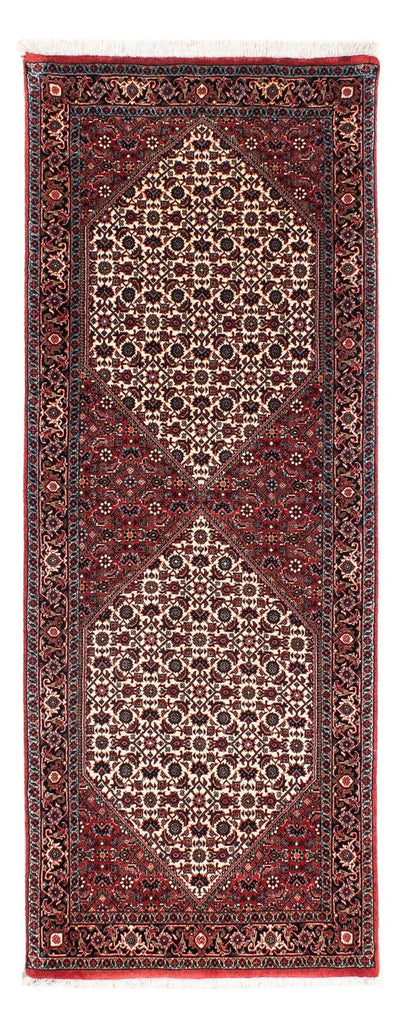 Bidjar Tapete 73x188cm - Tapete persa