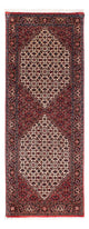 Bidjar Tapete 188x73cm - Tapete persa