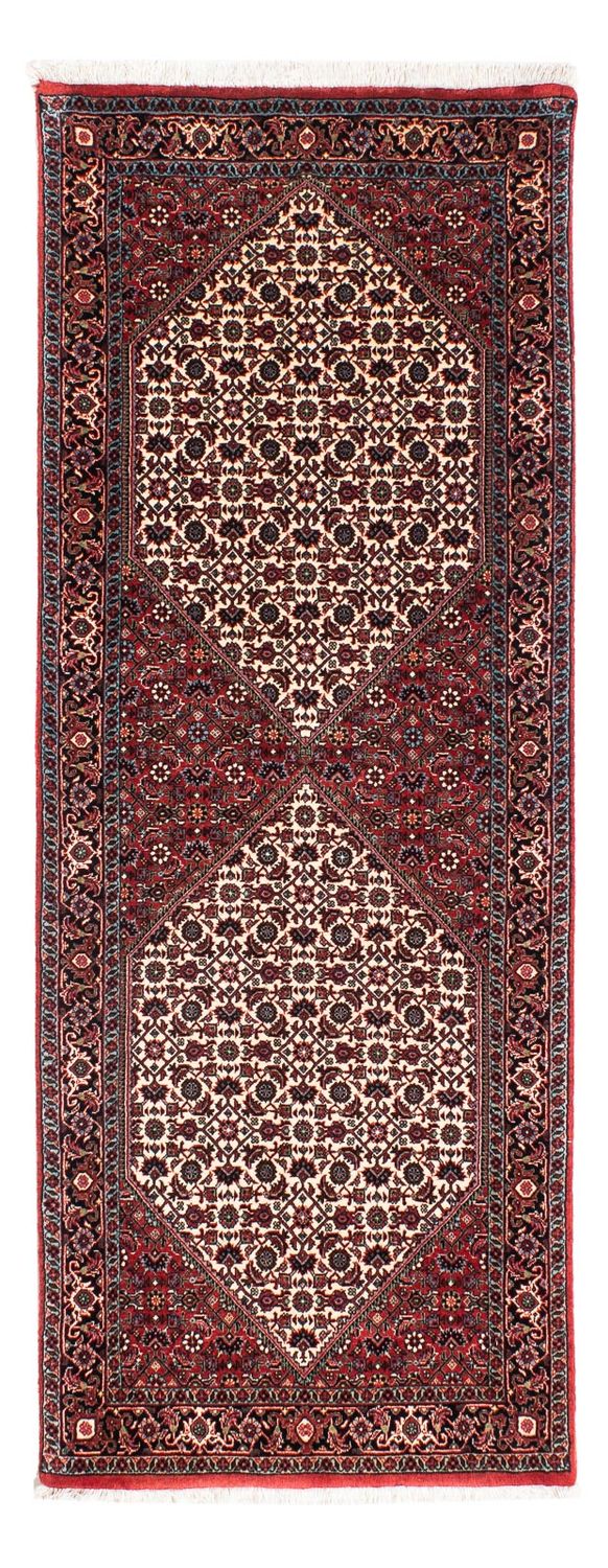Bidjar Tapete 188x73cm - Tapete persa