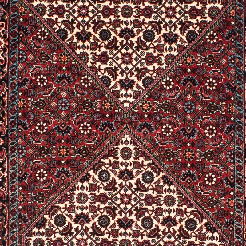 Bidjar Tapete 188x73cm - Tapete persa