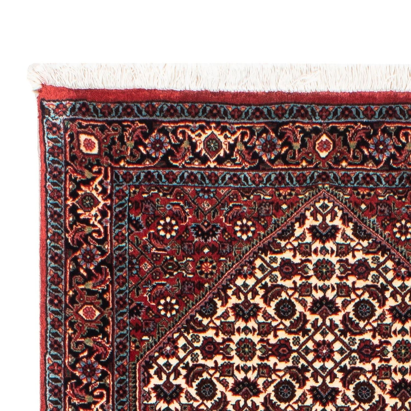 Bidjar Tapete 188x73cm - Tapete persa
