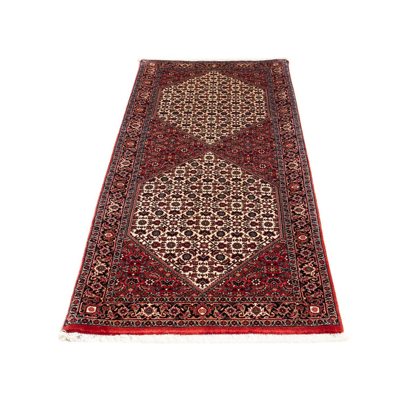 Bidjar Tapete 188x73cm - Tapete persa