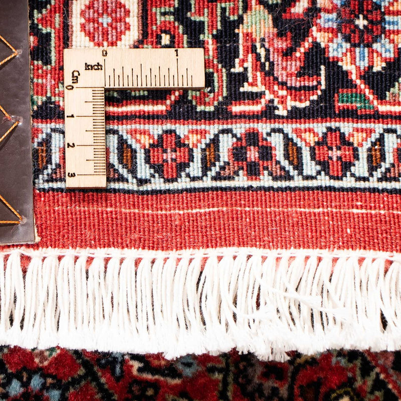 Bidjar Tapete 188x73cm - Tapete persa