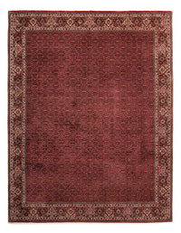 Bidjar Tapete 392x299cm - Tapete persa – product image
