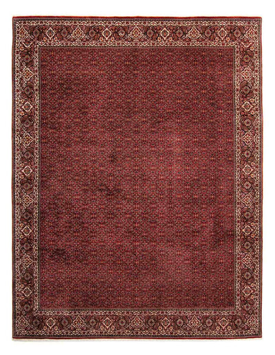 Bidjar Tapete 299x392cm - Tapete persa