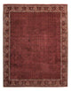 Bidjar Tapete 392x299cm - Tapete persa