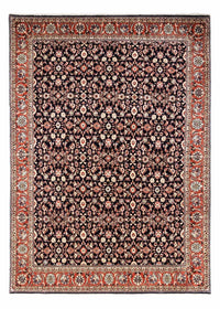 Bidjar - Takab Tapete 343x248cm - Tapete persa – product image