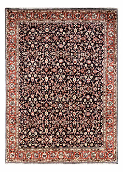 Bidjar - Takab Tapete 248x343cm - Tapete persa