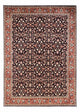 Bidjar - Takab Tapete 343x248cm - Tapete persa