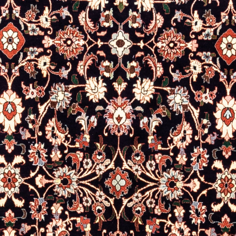 Bidjar - Takab Tapete 343x248cm - Tapete persa