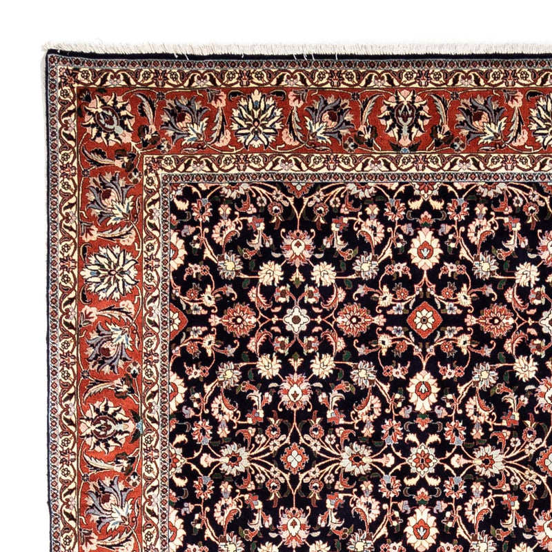 Bidjar - Takab Tapete 343x248cm - Tapete persa