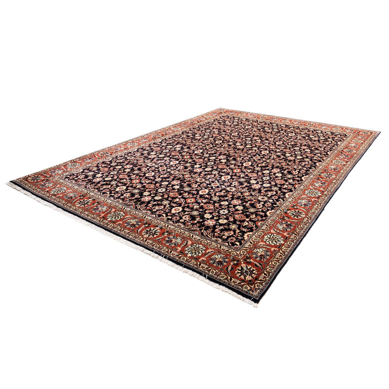 Bidjar - Takab Tapete 343x248cm - Tapete persa