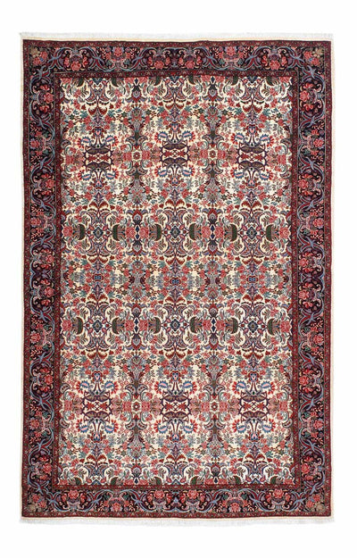 Bidjar Tapete 150x238cm - Tapete persa