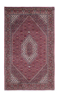 Bidjar Tapete 210x131cm - Tapete persa – product image