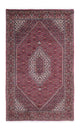 Bidjar Tapete 210x131cm - Tapete persa