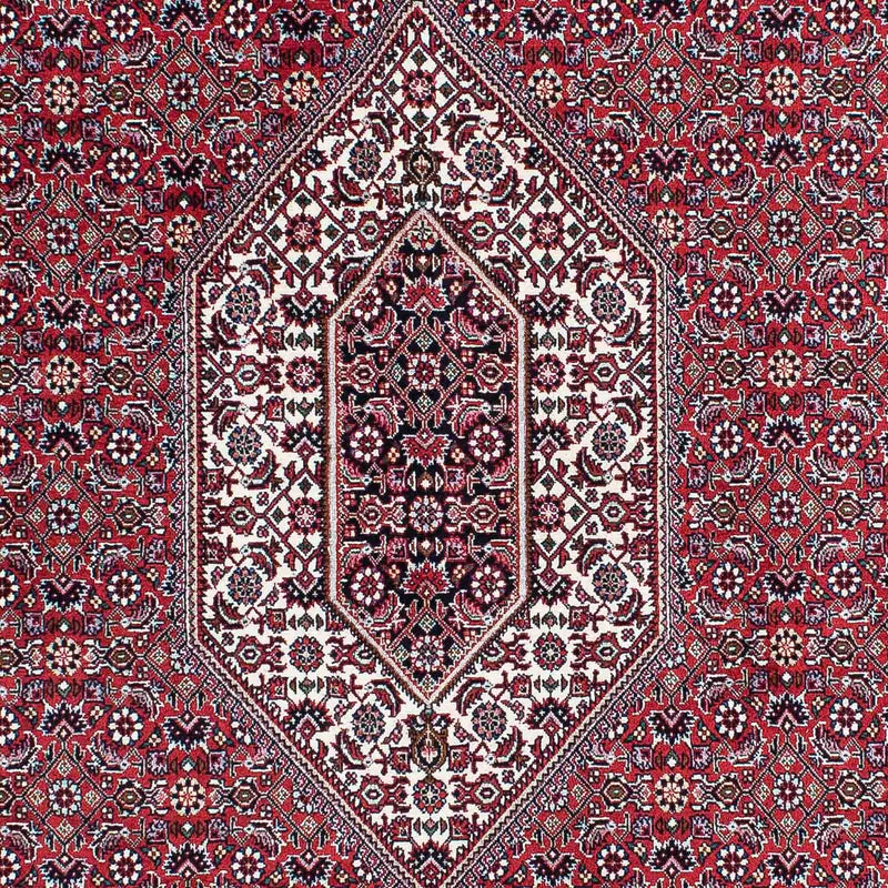 Bidjar Tapete 210x131cm - Tapete persa
