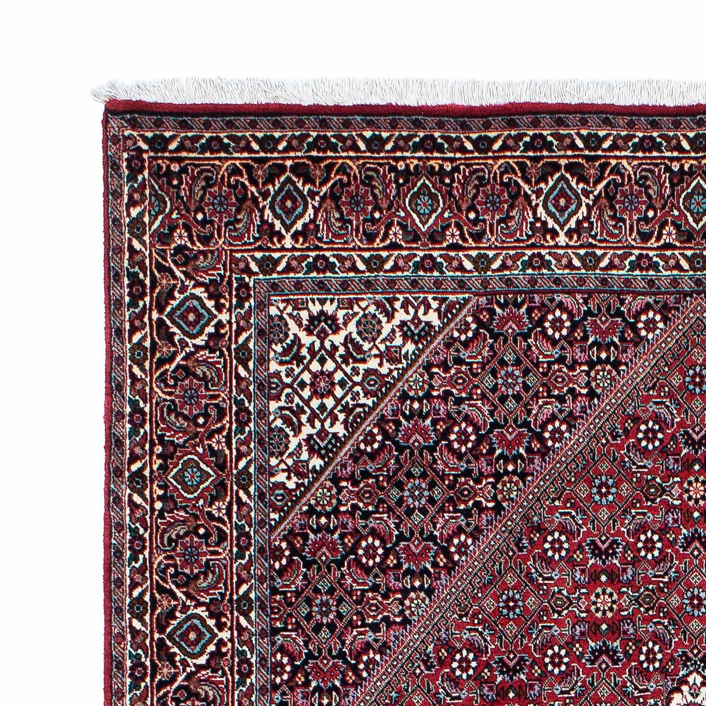 Bidjar Tapete 210x131cm - Tapete persa