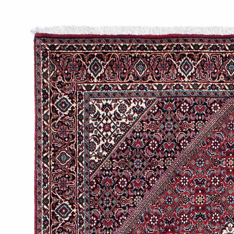 Bidjar Tapete 210x131cm - Tapete persa
