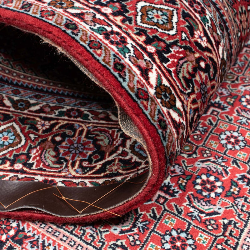 Bidjar Tapete 210x131cm - Tapete persa