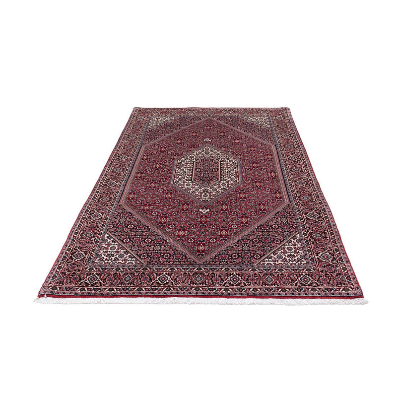 Bidjar Tapete 210x131cm - Tapete persa
