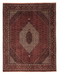 Bidjar Tapete 237x200cm - Tapete persa – product image