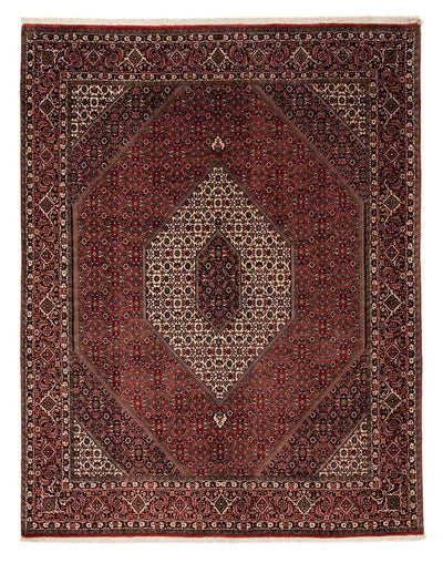 Bidjar Tapete 200x237cm - Tapete persa