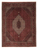 Bidjar Tapete 237x200cm - Tapete persa