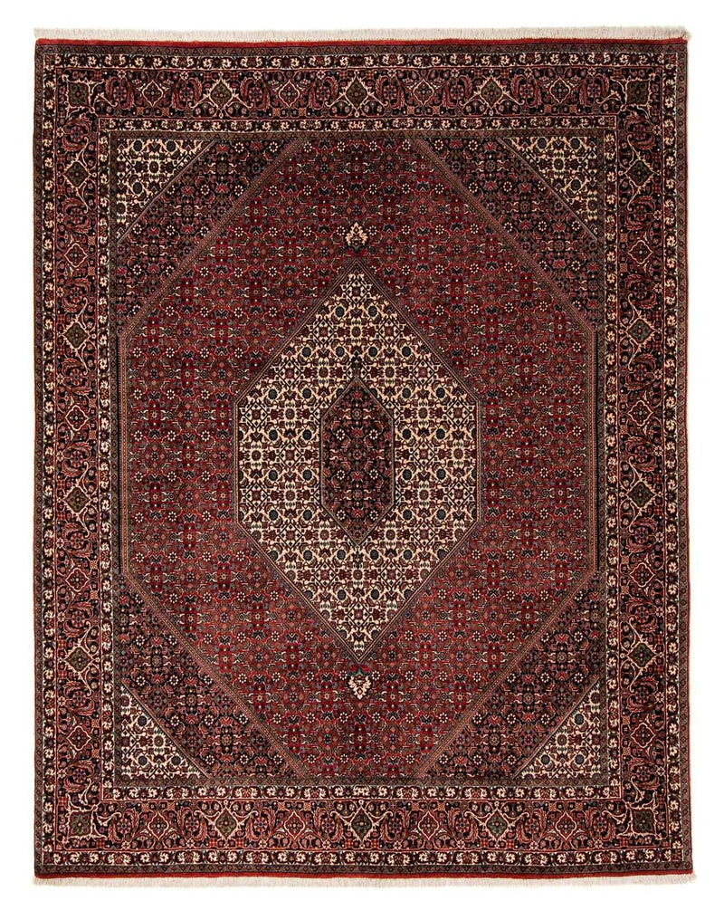 Bidjar Tapete 237x200cm - Tapete persa