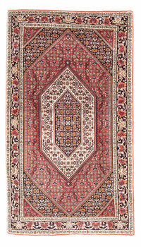 Bidjar Tapete 90x153cm - Tapete persa – product image