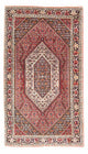 Bidjar Tapete 90x153cm - Tapete persa