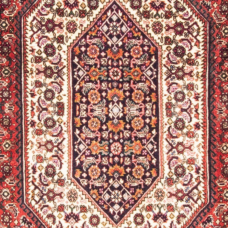 Bidjar Tapete 90x153cm - Tapete persa