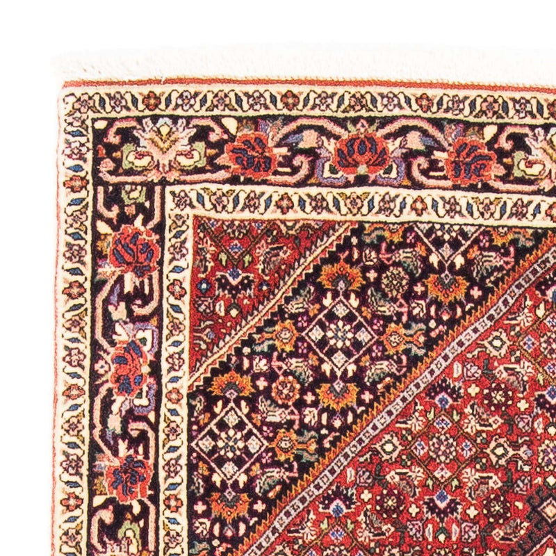 Bidjar Tapete 90x153cm - Tapete persa