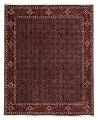 Bidjar Tapete 198x248cm - Tapete persa – product image