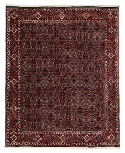 Bidjar Tapete 198x248cm - Tapete persa