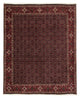 Bidjar Tapete 198x248cm - Tapete persa