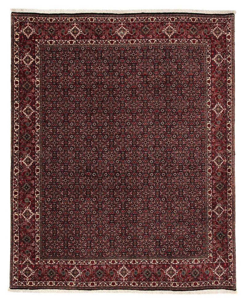 Bidjar Tapete 198x248cm - Tapete persa