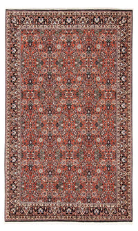 Bidjar Tapete 240x150cm - Tapete persa – product image