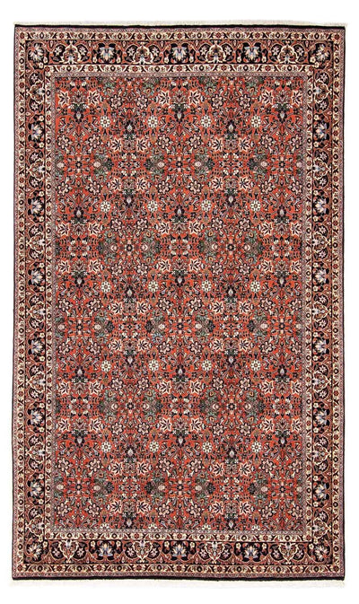 Bidjar Tapete 150x240cm - Tapete persa