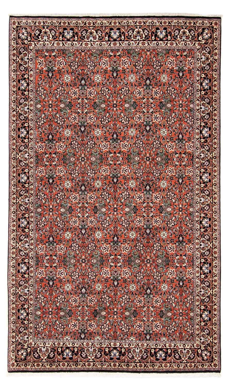 Bidjar Tapete 240x150cm - Tapete persa