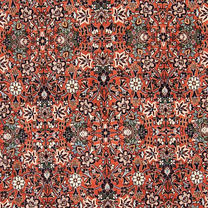 Bidjar Tapete 240x150cm - Tapete persa
