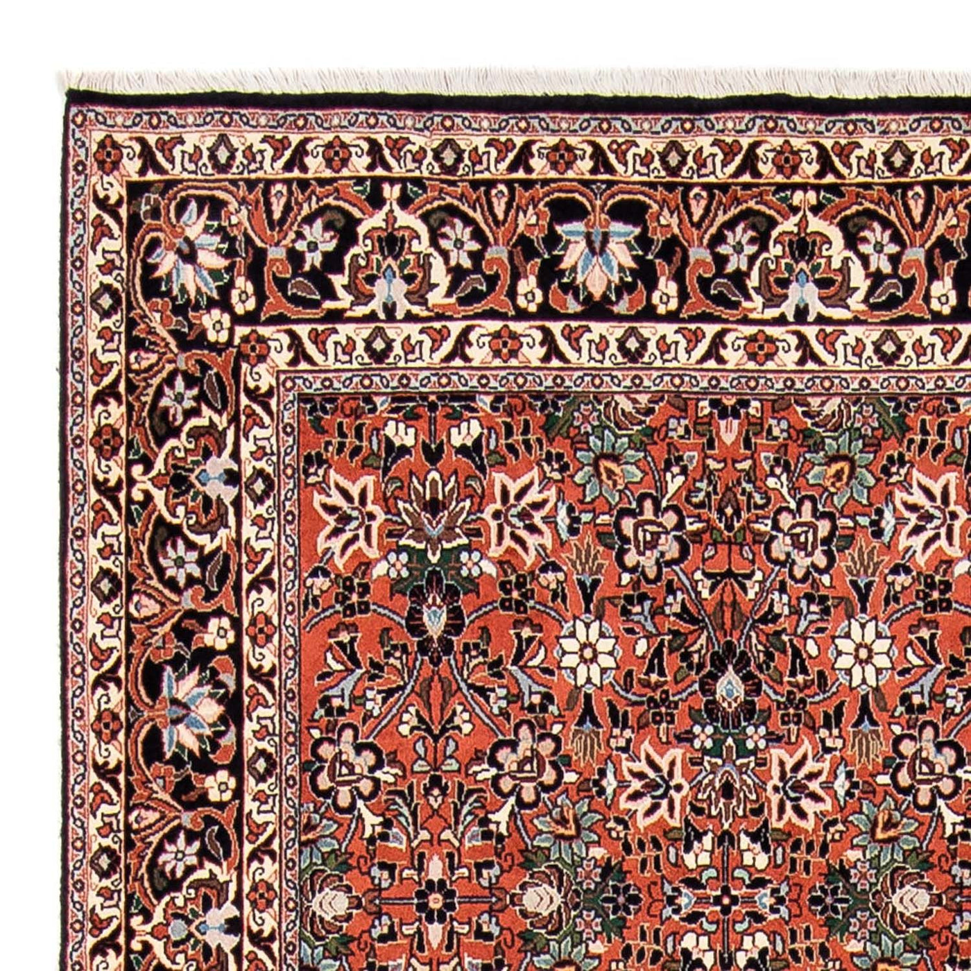 Bidjar Tapete 240x150cm - Tapete persa