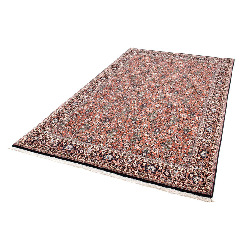 Bidjar Tapete 240x150cm - Tapete persa