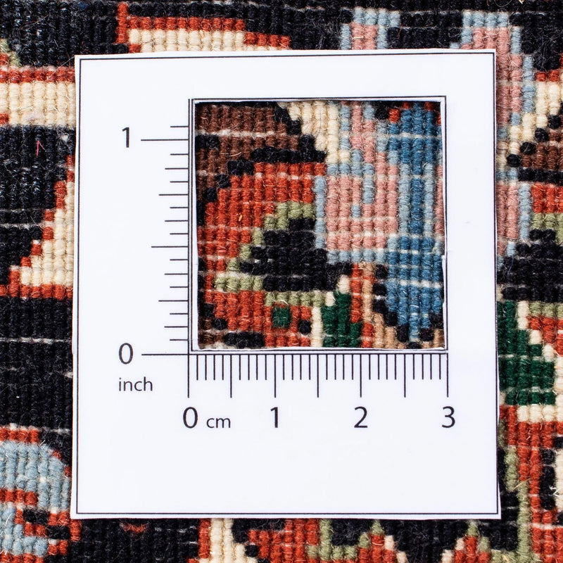 Bidjar Tapete 240x150cm - Tapete persa