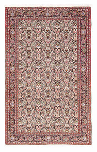 Bidjar Tapete 183x109cm - Tapete persa – product image