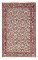 Bidjar Tapete 183x109cm - Tapete persa