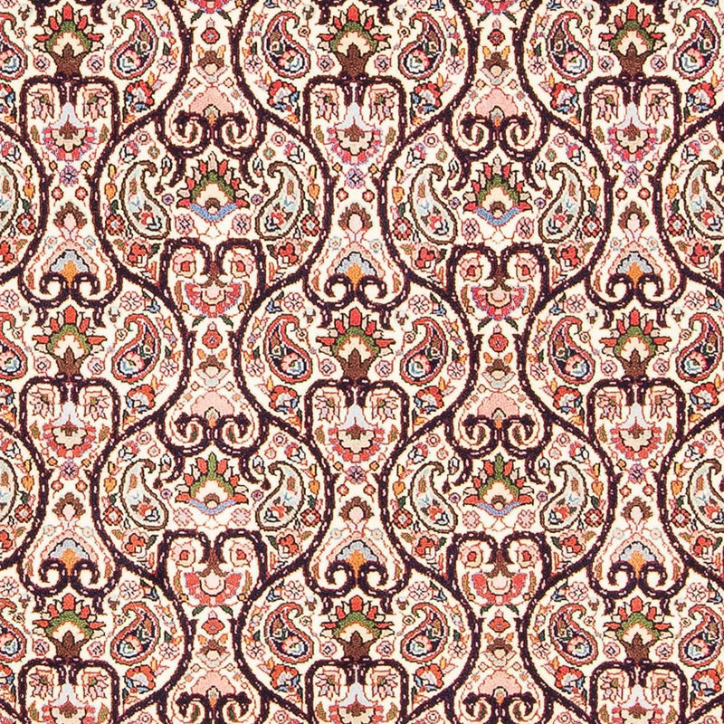 Bidjar Tapete 183x109cm - Tapete persa