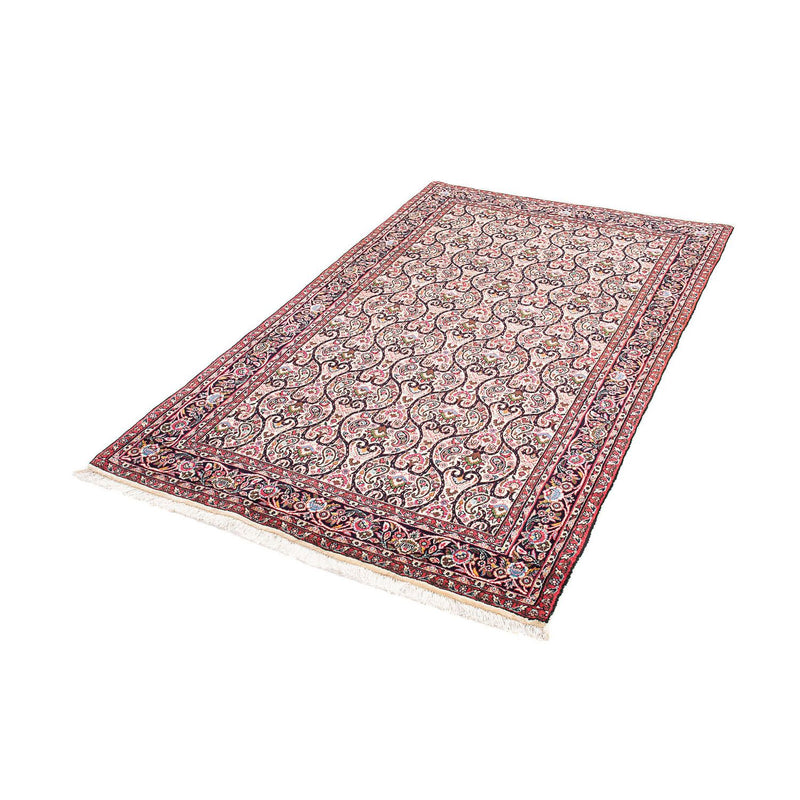 Bidjar Tapete 183x109cm - Tapete persa