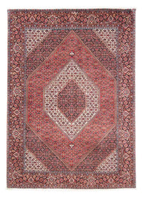 Bidjar Tapete 168x233cm - Tapete persa – product image