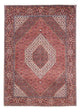 Bidjar Tapete 168x233cm - Tapete persa